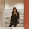 mayaellysa